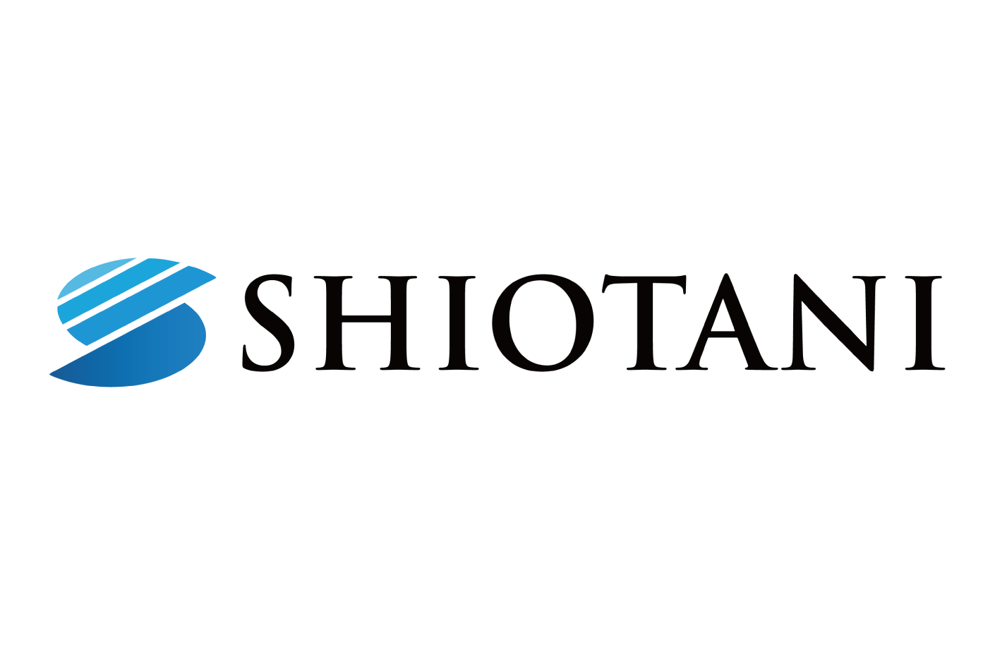 塩谷建設株式会社
